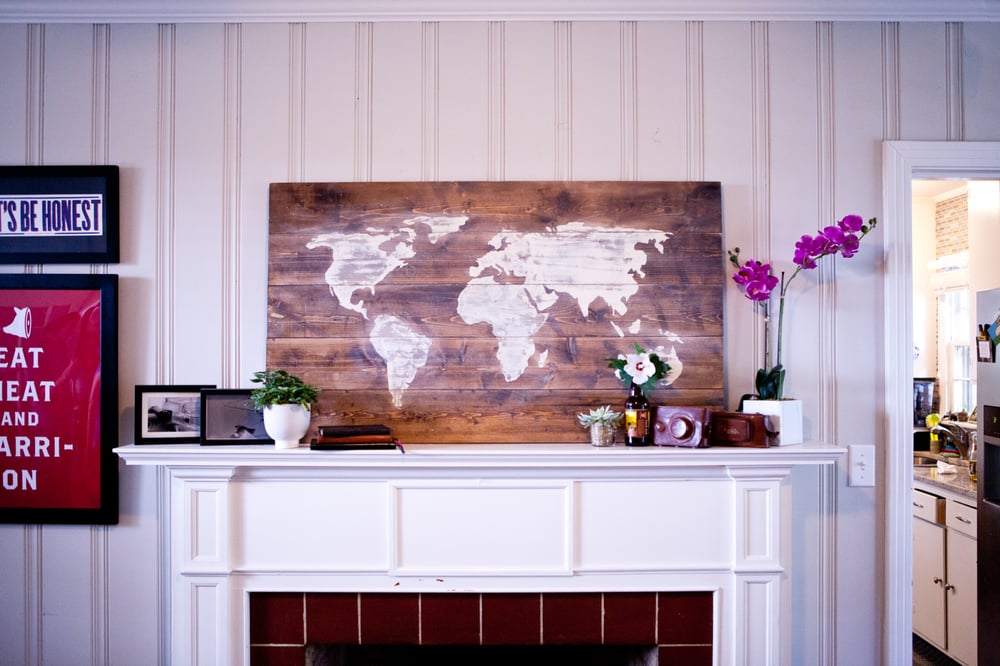 CRAFT LOVE FRANKLIN Updated September 2024 28 Photos 107