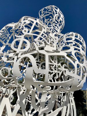 Pacific Gate By Bosa by null