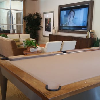Gateway Apartment Homes - Pooltable, 90 inch 3d hdtv - Apartments Near Me - Orange, California Gateway Apartment Homes - Pooltable, 90 inch 3d hdtv - Apartments Near Me - Orange, California