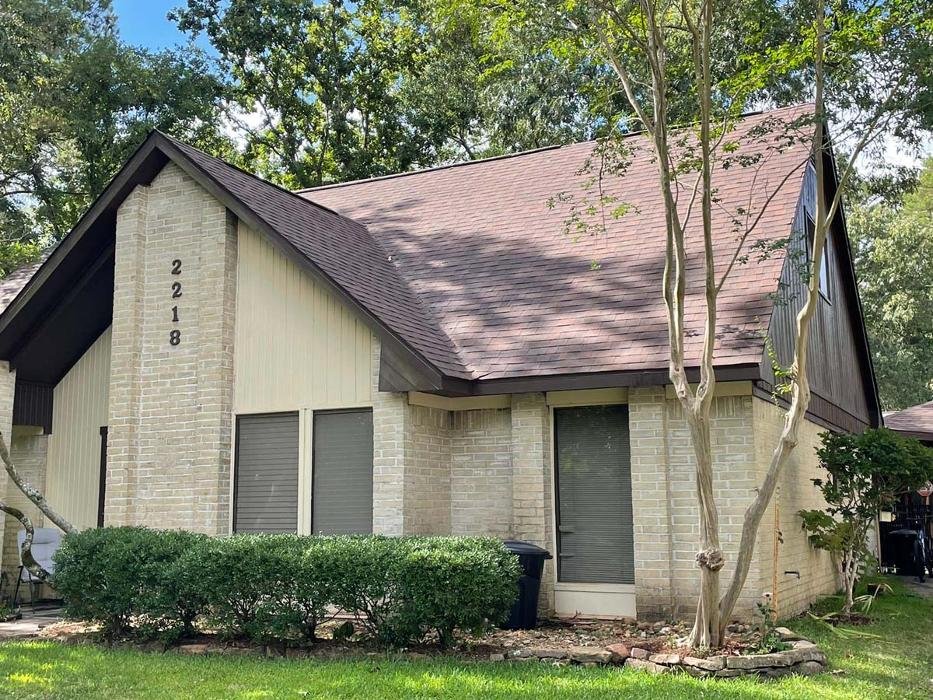 Slide of Valgua Construction