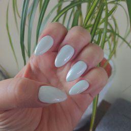 Full set