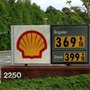Photo of Shell