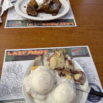 Kate's Pancake House - Breakfast & Brunch Near Me - Carolina Beach, North Carolina Kate's Pancake House - Breakfast & Brunch Near Me - Carolina Beach, North Carolina