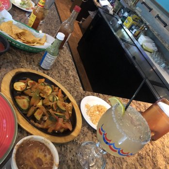 Oscar's Pinata - Mexican Near Me - Tewksbury, Massachusetts