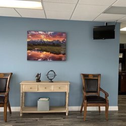 Back To Health Chiropractic