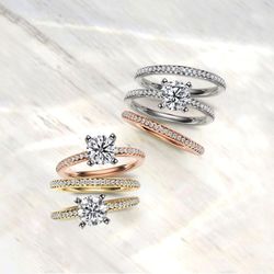 Grandgenett Jewelry