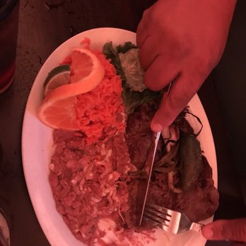 Los Compadres - Mexican Near Me - Norwalk, California Los Compadres - Mexican Near Me - Norwalk, California