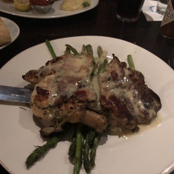 Bluewater Grill - Chicken Under a Brick - Seafood Near Me - Phoenix, Arizona Bluewater Grill - Chicken Under a Brick - Seafood Near Me - Phoenix, Arizona