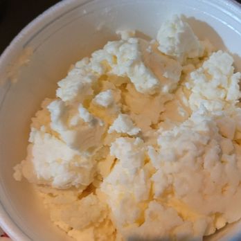 Sinbad Mediterranean Grill - Feta - Mediterranean Near Me - Atlanta, Georgia