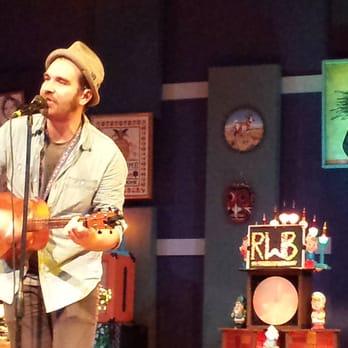 World Cafe Live - Ohio's Red Wanting Blue - Music Venues Near Me - Philadelphia, Pennsylvania World Cafe Live - Ohio's Red Wanting Blue - Music Venues Near Me - Philadelphia, Pennsylvania