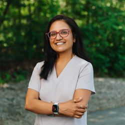 Monica Rao, DMD - Monica Rao, DMD provides family, cosmetic, restorative, and preventive dental care in North Grafton, MA...