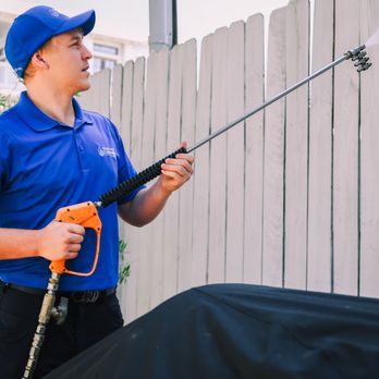 Pressure Cleaning Plus - Patio and fence cleaning in Miami FL! - Pressure Washers Near Me - Miami, Florida Pressure Cleaning Plus - Patio and fence cleaning in Miami FL! - Pressure Washers Near Me - Miami, Florida