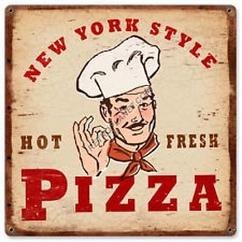Manhattan Pizza - a man in a chef's hat - Italian Near Me - Tolleson, Arizona Manhattan Pizza - a man in a chef's hat - Italian Near Me - Tolleson, Arizona