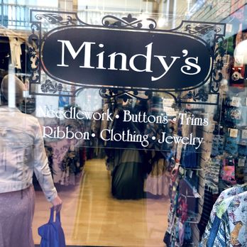 Mindy's - Entrance to a world of color, texture and design - Embroidery & Crochet Near Me - Eugene, Oregon Mindy's - Entrance to a world of color, texture and design - Embroidery & Crochet Near Me - Eugene, Oregon