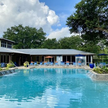 Avalon Apartments - Apartments Near Me - Pensacola, Florida Avalon Apartments - Apartments Near Me - Pensacola, Florida