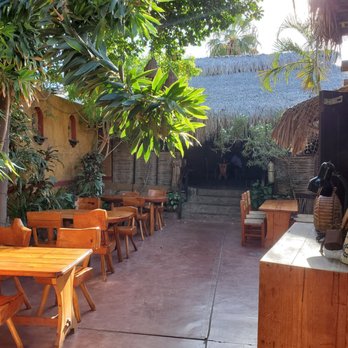 Misiones De Kino - Mexican Near Me - Los Cabos, BCS