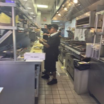 Taco Mesa - Kitchen - Mexican Near Me - Ladera Ranch, California Taco Mesa - Kitchen - Mexican Near Me - Ladera Ranch, California