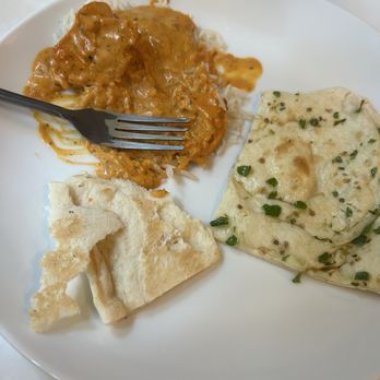 Ruchi - Indian Near Me - Charlotte, North Carolina Ruchi - Indian Near Me - Charlotte, North Carolina
