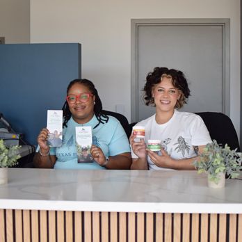 Texas Original - Texas Original is the longest running and the only Texas-based medical marijuana dispensary in the Lone Star State. - Alternative Medicine Near Me - Manchaca, Texas Texas Original - Texas Original is the longest running and the only Texas-based medical marijuana dispensary in the Lone Star State. - Alternative Medicine Near Me - Manchaca, Texas