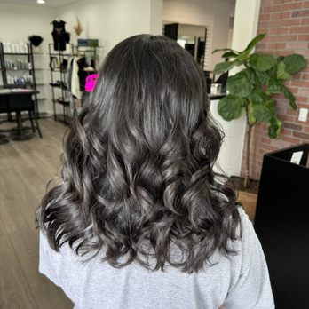 Jness Hair - Hair Stylists Near Me - Yucaipa, California Jness Hair - Hair Stylists Near Me - Yucaipa, California