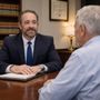 Photo of Fletcher Estate Planning