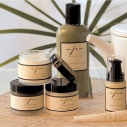 Rejuvenate Day Spa