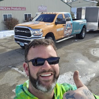 ProLine Products - RV Dealers Near Me - Milton, New Hampshire ProLine Products - RV Dealers Near Me - Milton, New Hampshire