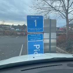 Walmart Supercenter