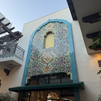 Urth Caffé-Pasadena - Cafes Near Me - Pasadena, California Urth Caffé-Pasadena - Cafes Near Me - Pasadena, California