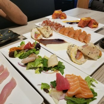 Heemo Sushi - Sushi Bars Near Me - Orange, California Heemo Sushi - Sushi Bars Near Me - Orange, California