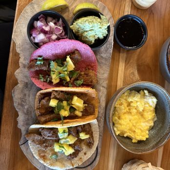Ojo de Agua - Juice Bars & Smoothies Near Me - Houston, Texas Ojo de Agua - Juice Bars & Smoothies Near Me - Houston, Texas