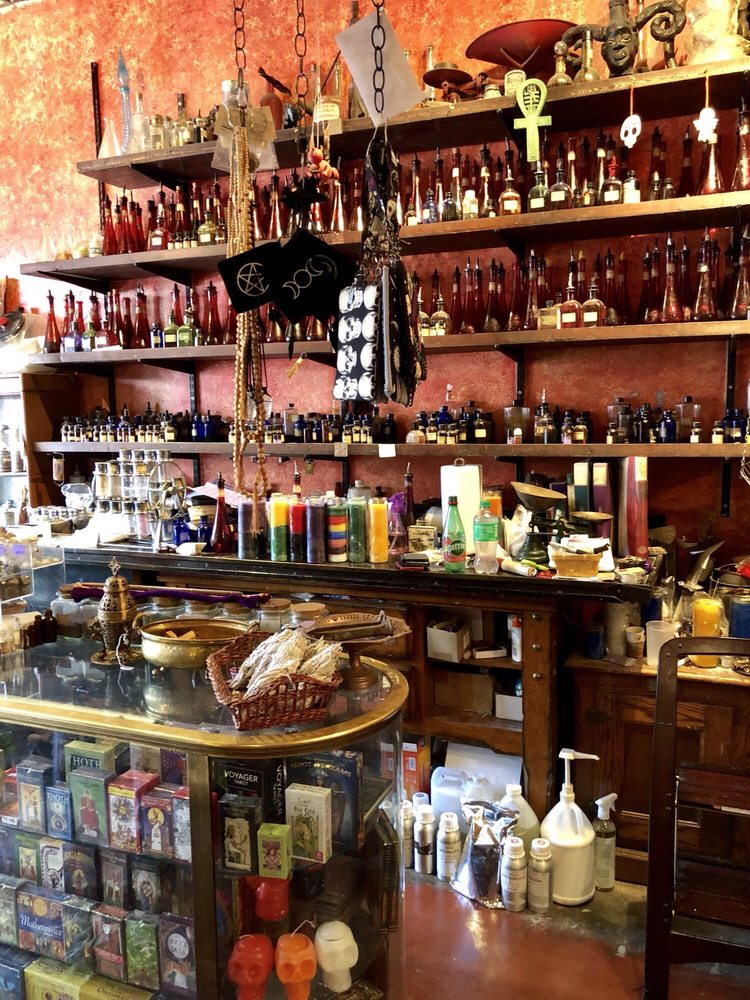 PANPIPES MAGICKAL MARKETPLACE CLOSED Updated July 2024 36 Photos