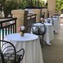 Photo of Olde Towne Special Events