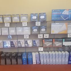 Mattress Firm Outlet - Oxford