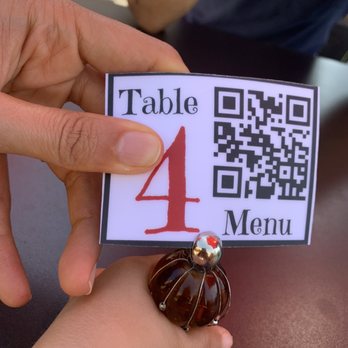Lazy Tulip Cafe - Cafes Near Me - Barrie, Ontario