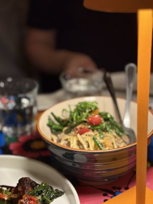 Mission Street Oyster Bar by null