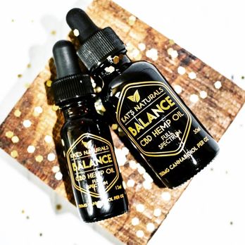 Animo Organics - Animo Organics, Kats Naturals Balance 750mg CBD Hemp Oil - Vitamins & Supplements Near Me - Mt. Juliet, Tennessee Animo Organics - Animo Organics, Kats Naturals Balance 750mg CBD Hemp Oil - Vitamins & Supplements Near Me - Mt. Juliet, Tennessee