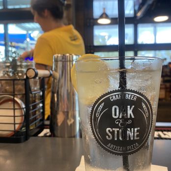 Oak & Stone - Beer Bar Near Me - Venice, Florida Oak & Stone - Beer Bar Near Me - Venice, Florida