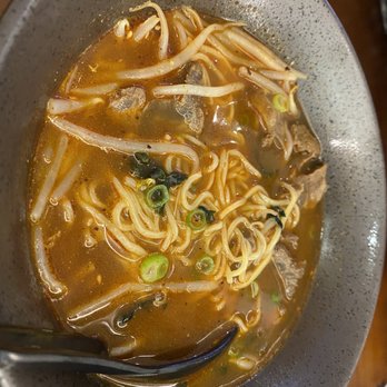 Din Soup Dumplings - Spicy tingling soup - Dim Sum Near Me - Brooklyn, New York Din Soup Dumplings - Spicy tingling soup - Dim Sum Near Me - Brooklyn, New York