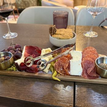 Wineaux Summerlin - Chef Choice charcuterie - Wine Bars Near Me - Las Vegas, Nevada Wineaux Summerlin - Chef Choice charcuterie - Wine Bars Near Me - Las Vegas, Nevada