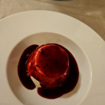 Hostaria Da Vincenzo - Italian Near Me - Rome, RM Hostaria Da Vincenzo - Italian Near Me - Rome, RM