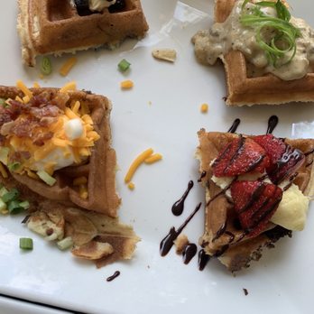 Waffles Incaffeinated - South Side - Breakfast & Brunch Near Me - Pittsburgh, Pennsylvania Waffles Incaffeinated - South Side - Breakfast & Brunch Near Me - Pittsburgh, Pennsylvania