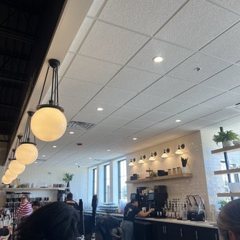 Buttermilk - Downer Grove - Breakfast & Brunch Near Me - Downers Grove, Illinois Buttermilk - Downer Grove - Breakfast & Brunch Near Me - Downers Grove, Illinois