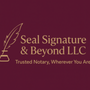 Photo of Seal Signature & Beyond