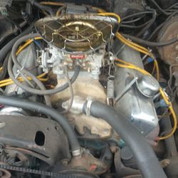 Within Your Budget Repair Services