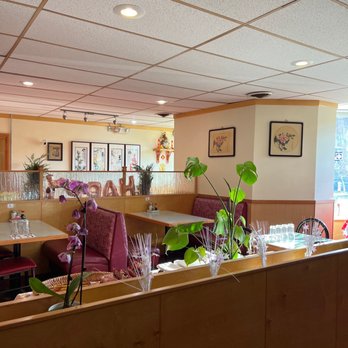 Peking Garden - Chinese Near Me - Vancouver, Washington Peking Garden - Chinese Near Me - Vancouver, Washington