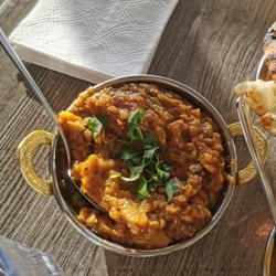Kuljit India