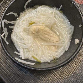 V Yan Hot Pot & BBQ - Asian Fusion Near Me - Parsippany, New Jersey