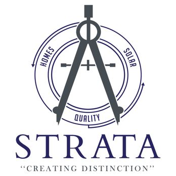 Strata Homes & Solar - We're different than other solar companies, find out why! - Solar Installation Near Me - Escondido, California Strata Homes & Solar - We're different than other solar companies, find out why! - Solar Installation Near Me - Escondido, California