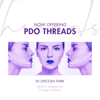 Innovative MedSpa - Lincoln Park - Book your complimentary consultation today -- Exclusively at our Lincoln Park location! - Medical Spas Near Me - Chicago, Illinois Innovative MedSpa - Lincoln Park - Book your complimentary consultation today -- Exclusively at our Lincoln Park location! - Medical Spas Near Me - Chicago, Illinois